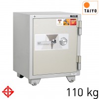 TY/TS 675 K1C TY/TS 675 K1C